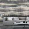 Aquarell wallpaper by Texam interior