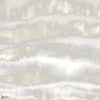 Aquarell wallpaper in Warm White by Texam