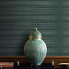 Bark behang van Texam interieur