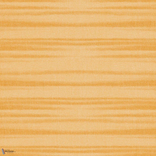 Bark behang in Copper Fox van Texam