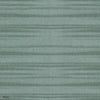 Bark behang in Midori van Texam