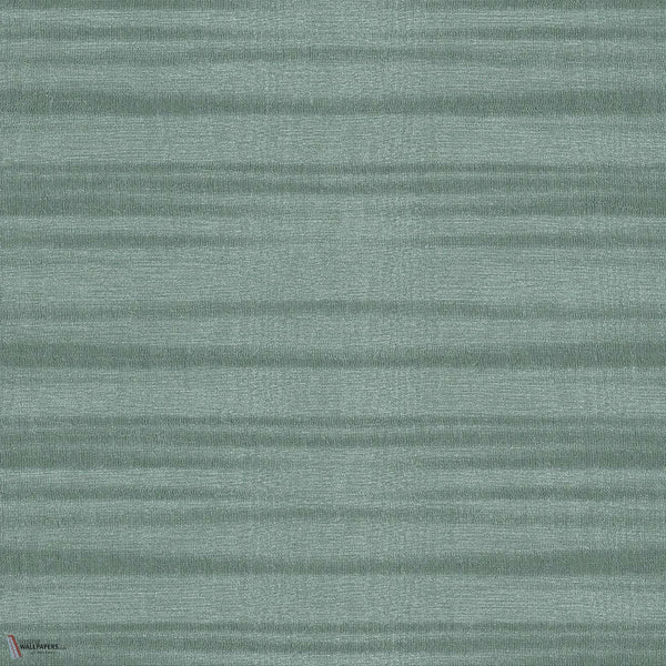 Bark behang in Midori van Texam