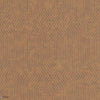 Basalto papier peint de Texam