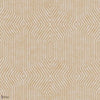 Basalto papier peint de Texam