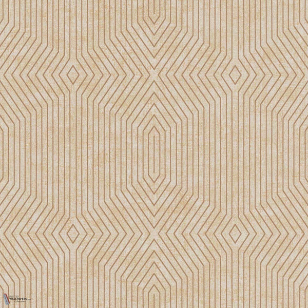 Basalto papier peint de Texam
