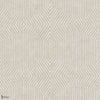Basalto papier peint de Texam