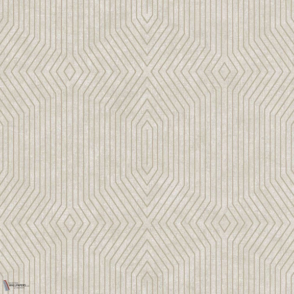 Basalto papier peint de Texam