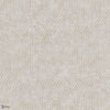 Basalto papier peint de Texam