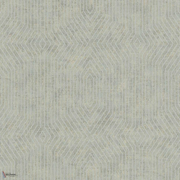 Basalto papier peint de Texam