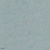 Basalto papier peint de Texam