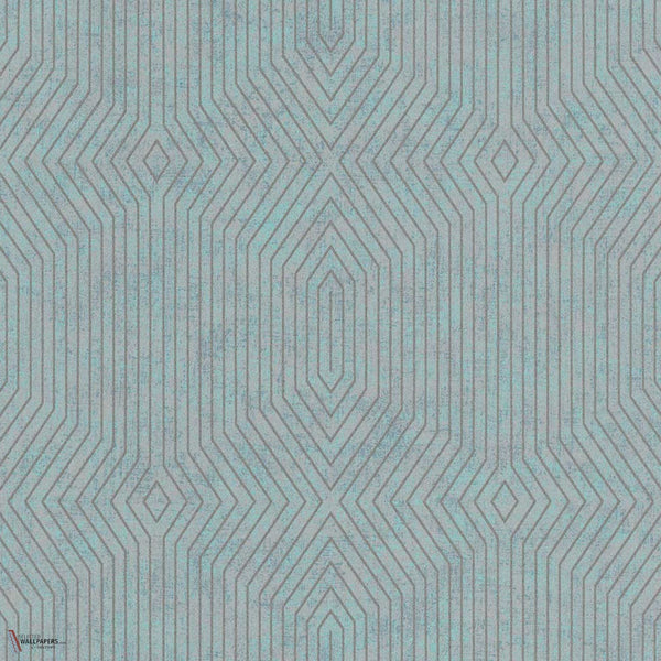 Basalto papier peint de Texam