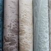 Belvedere papier peint de Texam