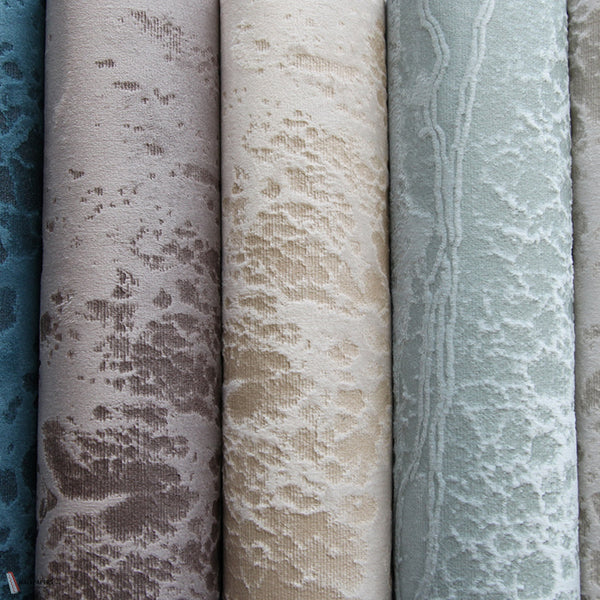 Belvedere papier peint de Texam