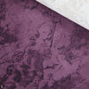 Belvedere papier peint de Texam wave