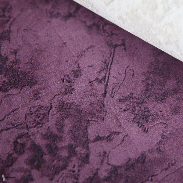 Belvedere papier peint de Texam wave
