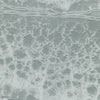 Belvedere papier peint en Aqua de Texam