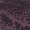 Belvedere papier peint en Aubergine de Texam