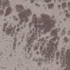 Belvedere papier peint en Brown de Texam