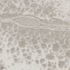 Belvedere papier peint en Champagne de Texam