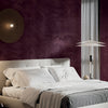 Belvedere behang van Texam interieur