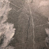 Borneo wallpaper by Texam wave