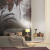 Borneo Tapete von Texam Interieur