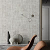 Carved Tapete von Texam Interieur