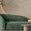 Casanova Tapete von Texam Interieur