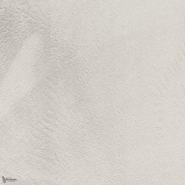 Casanova Tapete in Beige von Texam