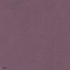 Casanova Tapete in Purple von Texam