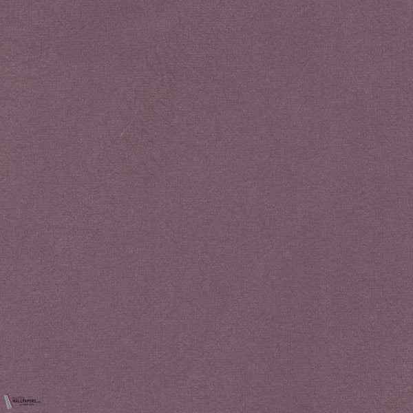 Casanova Tapete in Purple von Texam