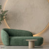 Casanova behang van Texam interieur