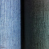 Color Shadow papel pintado de Texam wave