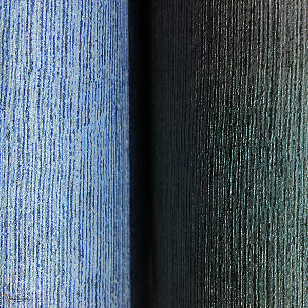 Color Shadow papel pintado de Texam wave