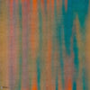 Color Shadow papel pintado de Texam