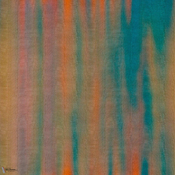 Color Shadow papel pintado de Texam