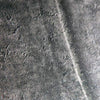 Concrete S papel pintado de Texam wave
