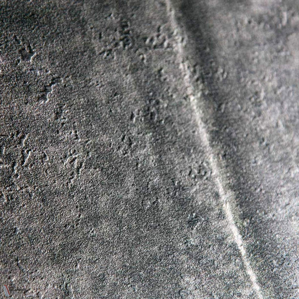 Concrete S papel pintado de Texam wave