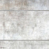 Concrete S papel pintado en Grey de Texam