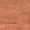 Concrete S papel pintado en Rust de Texam
