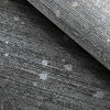 Cosmo papier peint de Texam wave
