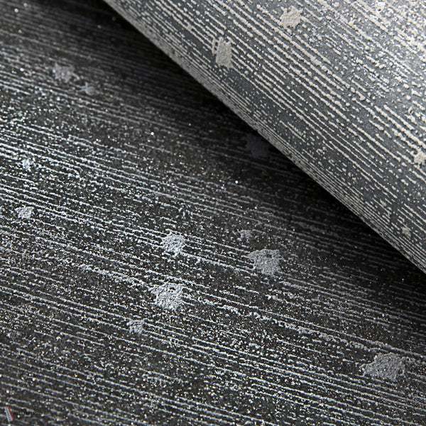 Cosmo papier peint de Texam wave