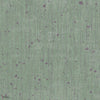 Cosmo papier peint en Aqua de Texam
