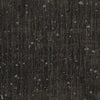 Cosmo papier peint en Black de Texam