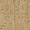 Cosmo papier peint en Brown de Texam