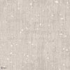 Cosmo papier peint en Warm Grey de Texam