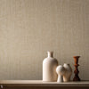 Texam Crumpled Linen Carta da Parati sfeerbeeld