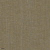 Crumpled Linen papel pintado en LO401 de Texam