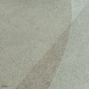 Decosoul wallpaper by Texam wave