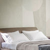 Decosoul wallpaper by Texam interior